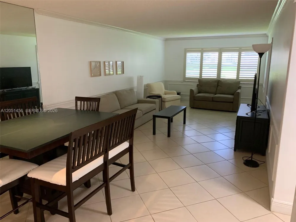 4801 Martinique Pl #H1 Coconut Creek, FL 33066