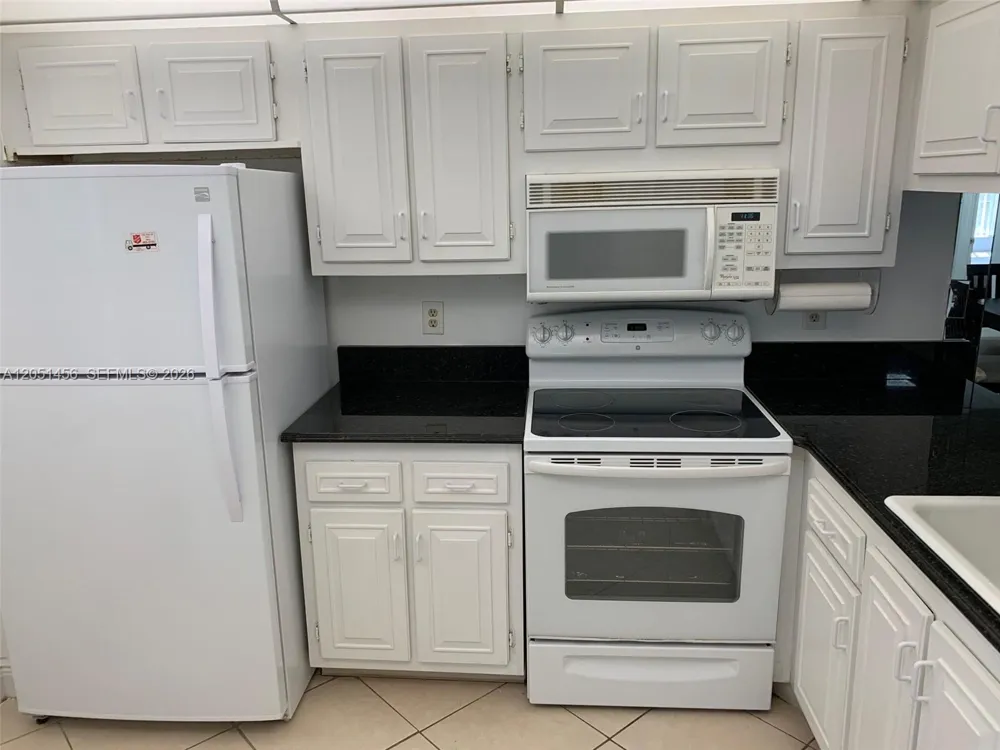 4801 Martinique Pl #H1 Coconut Creek, FL 33066