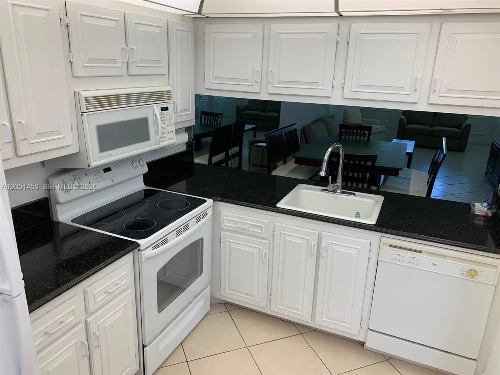 4801 Martinique Pl #H1 Coconut Creek, FL 33066
