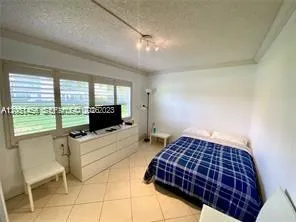 4801 Martinique Pl #H1 Coconut Creek, FL 33066
