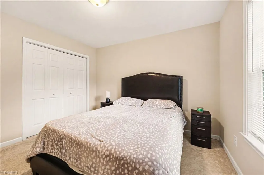 897 Breeze Hill Road Asheboro, NC 27203