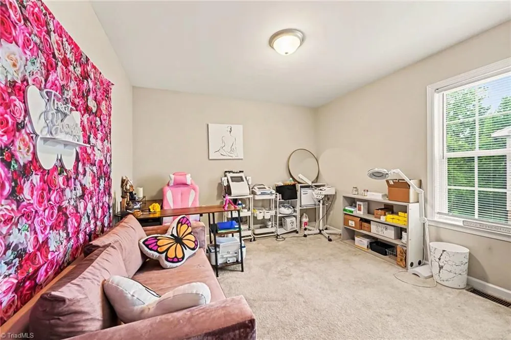 897 Breeze Hill Road Asheboro, NC 27203