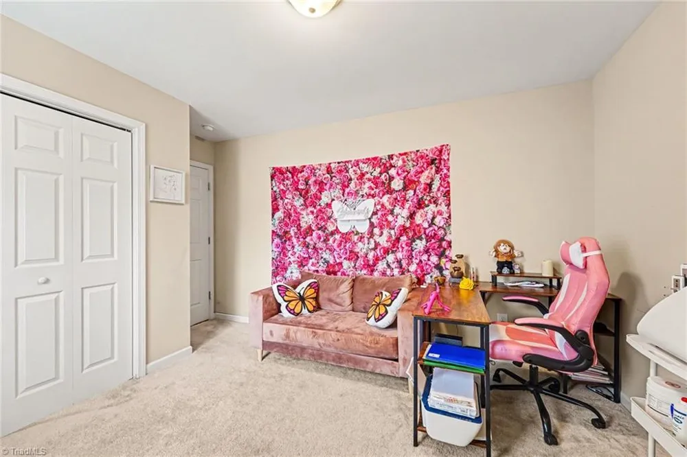 897 Breeze Hill Road Asheboro, NC 27203