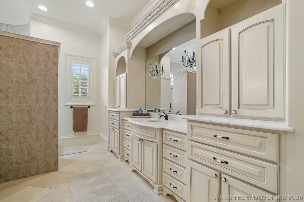 3202 Castle Court Durant, OK 74701