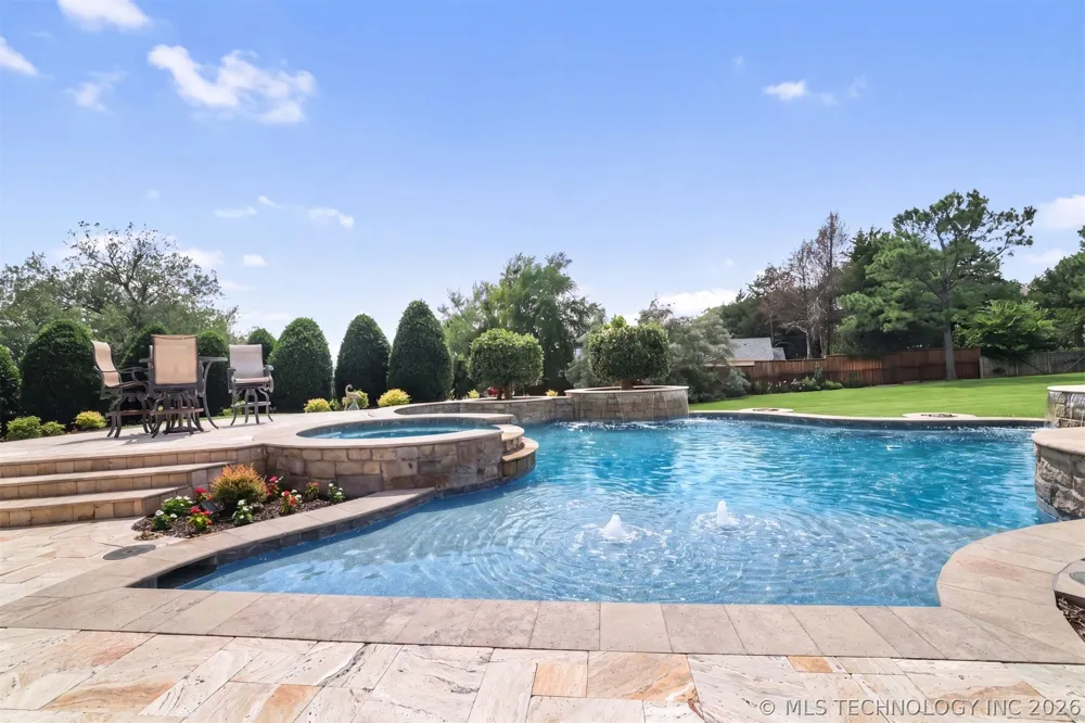 3202 Castle Court Durant, OK 74701