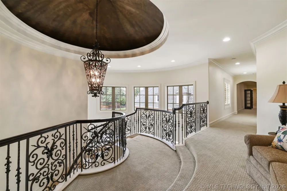 3202 Castle Court Durant, OK 74701