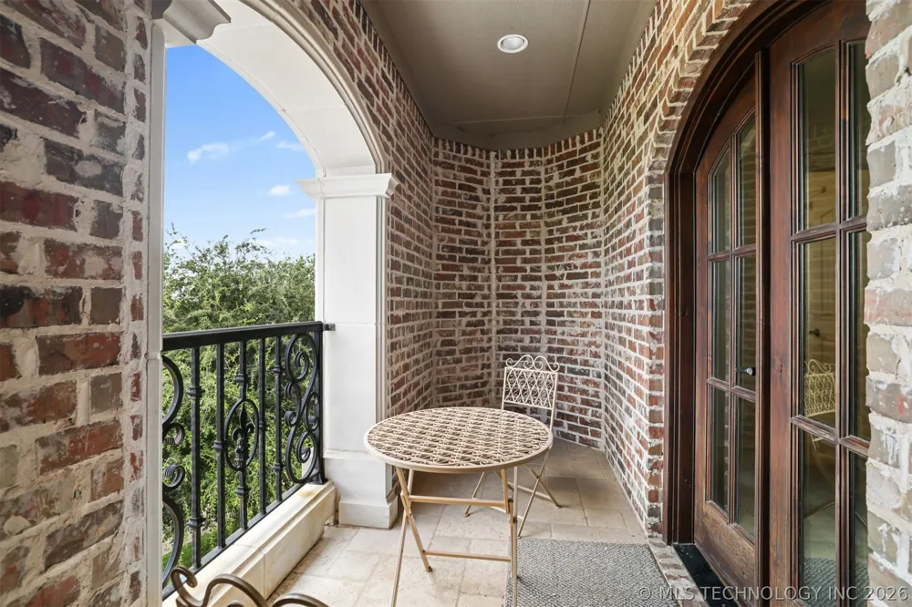 3202 Castle Court Durant, OK 74701