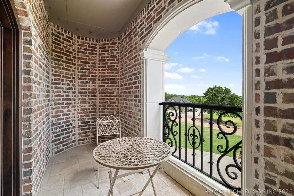 3202 Castle Court Durant, OK 74701