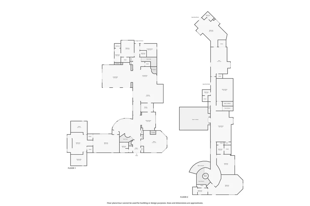 3202 Castle Court Durant, OK 74701