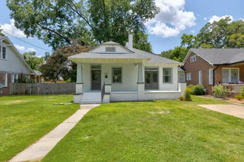 1225 Cedar Avenue