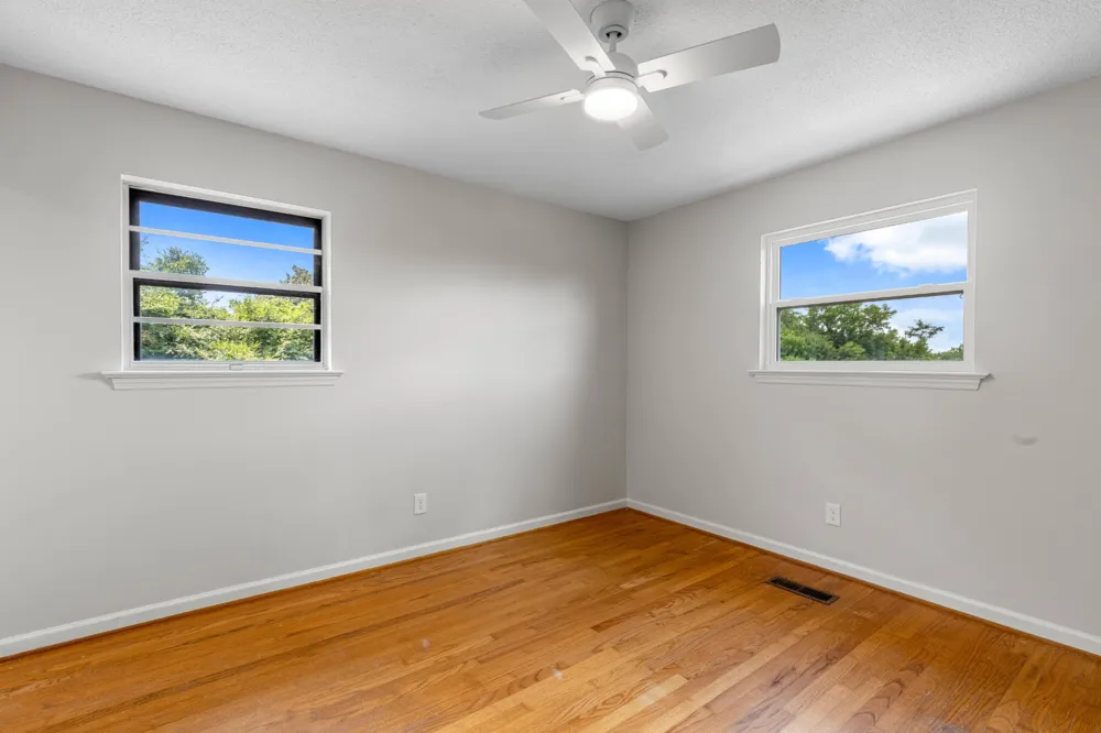 9612 Brewer Drive Ooltewah, TN 37363