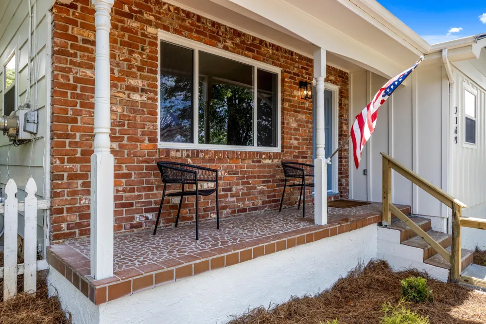 9612 Brewer Drive Ooltewah, TN 37363