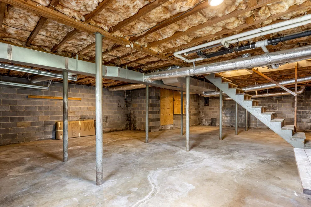 9612 Brewer Drive Ooltewah, TN 37363