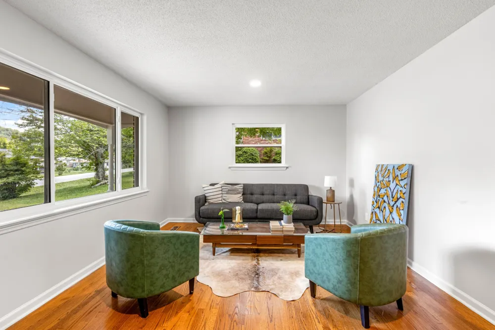 9612 Brewer Drive Ooltewah, TN 37363