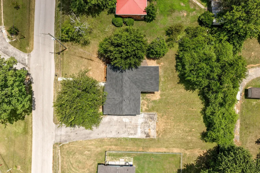 9612 Brewer Drive Ooltewah, TN 37363