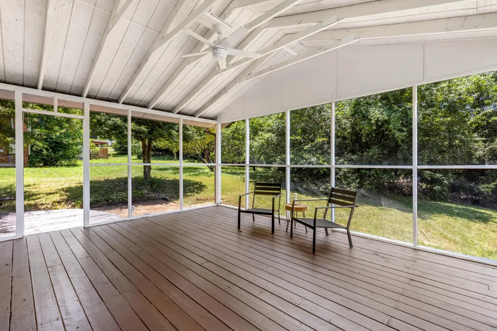9612 Brewer Drive Ooltewah, TN 37363