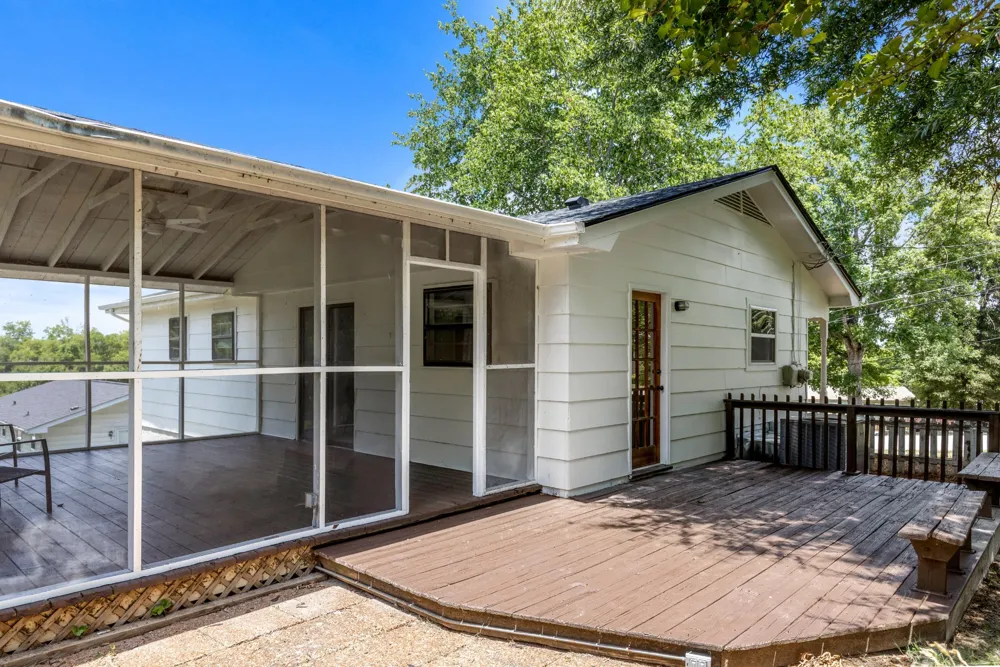 9612 Brewer Drive Ooltewah, TN 37363