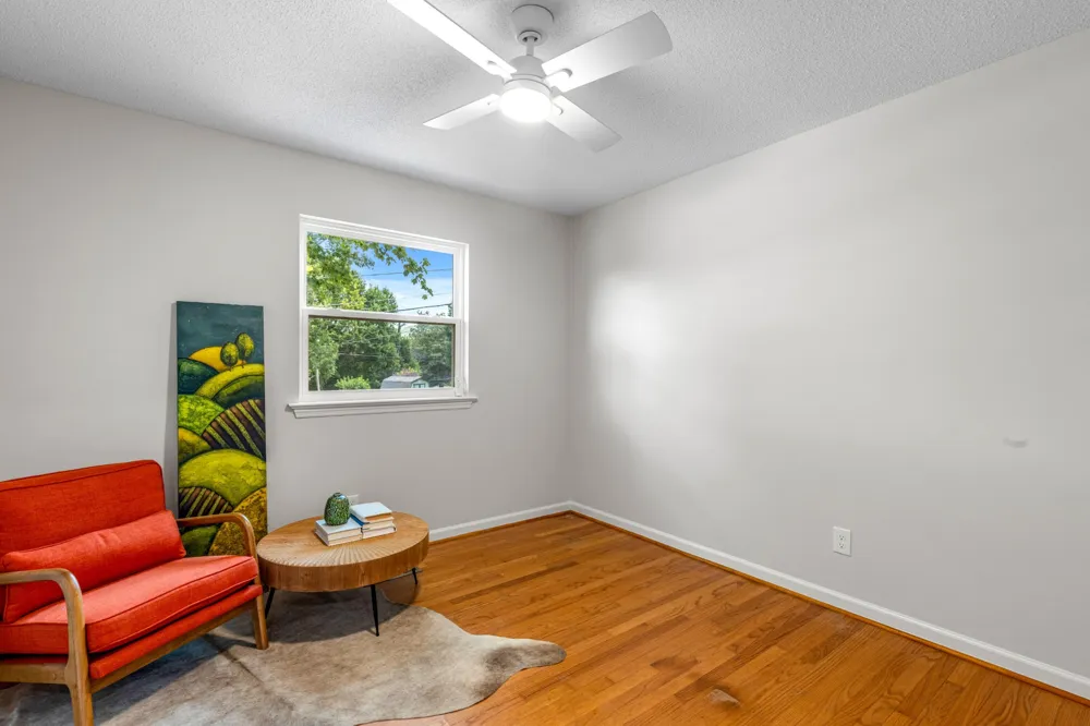9612 Brewer Drive Ooltewah, TN 37363