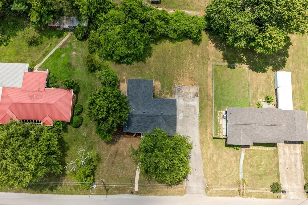 9612 Brewer Drive Ooltewah, TN 37363