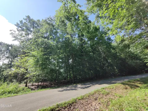 3347 Mountain View Lane