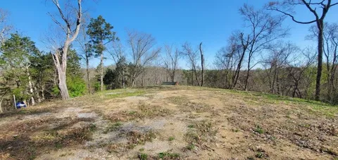 331 Chestnut Ridge