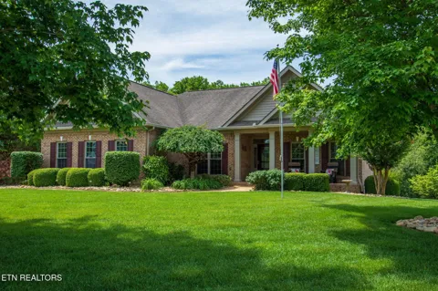 140 Big Oak Drive