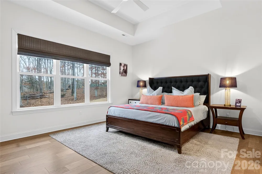 919 Tamary Way Landis, NC 28088