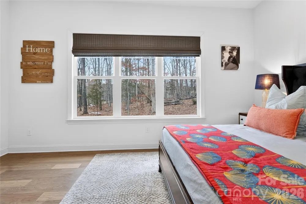919 Tamary Way Landis, NC 28088