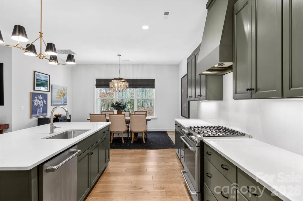 919 Tamary Way Landis, NC 28088