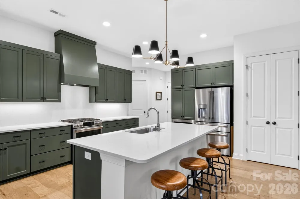 919 Tamary Way Landis, NC 28088
