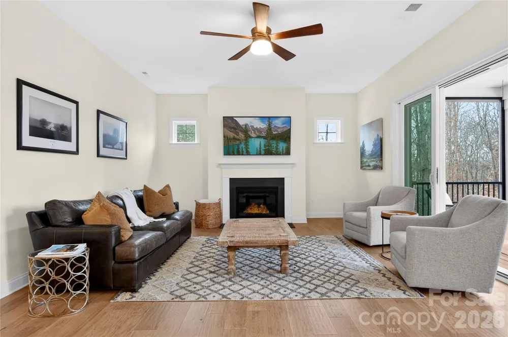 919 Tamary Way Landis, NC 28088