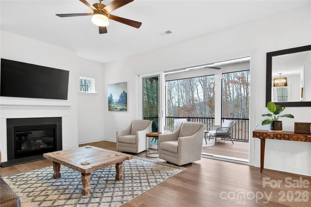 919 Tamary Way Landis, NC 28088