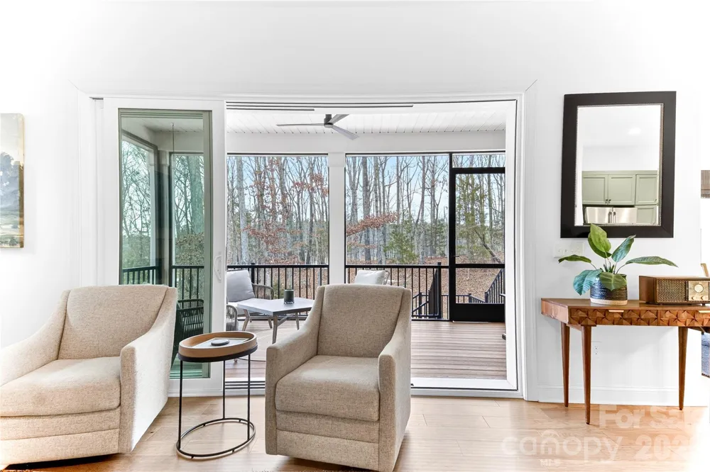 919 Tamary Way Landis, NC 28088