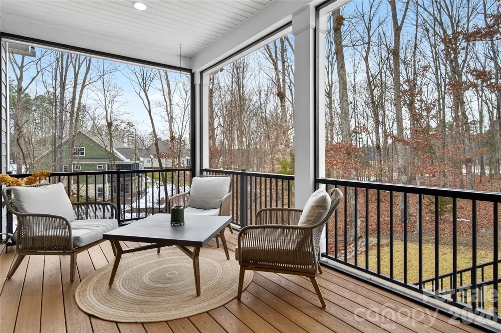 919 Tamary Way Landis, NC 28088