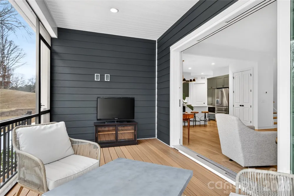 919 Tamary Way Landis, NC 28088