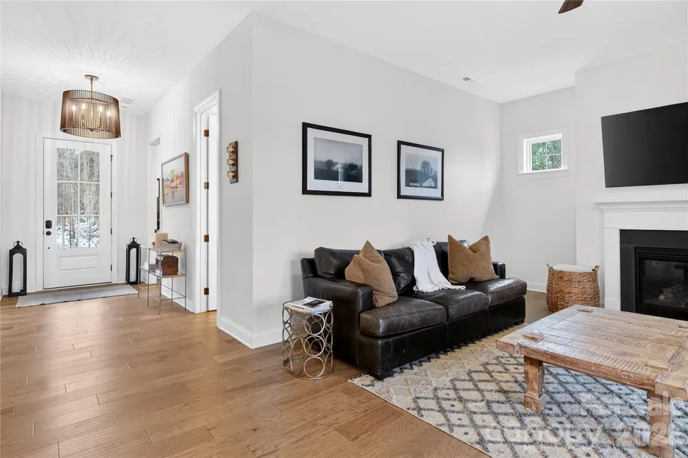 919 Tamary Way Landis, NC 28088