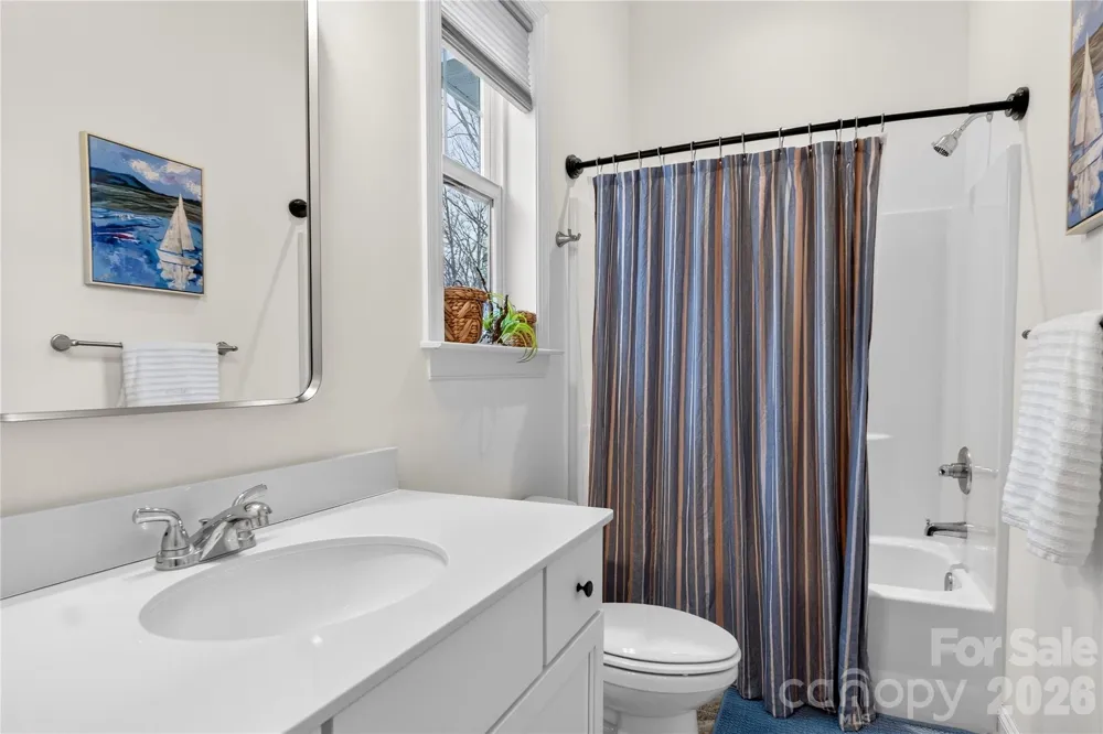 919 Tamary Way Landis, NC 28088