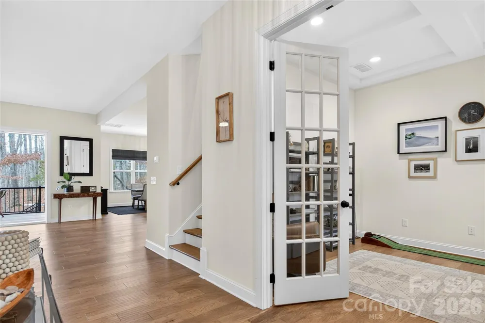 919 Tamary Way Landis, NC 28088