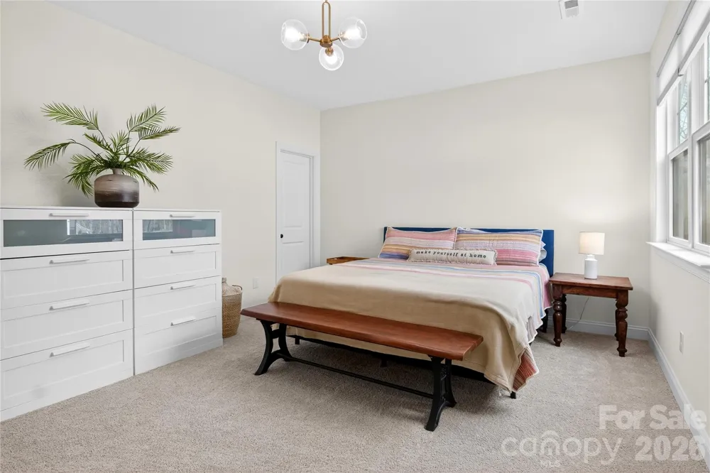 919 Tamary Way Landis, NC 28088