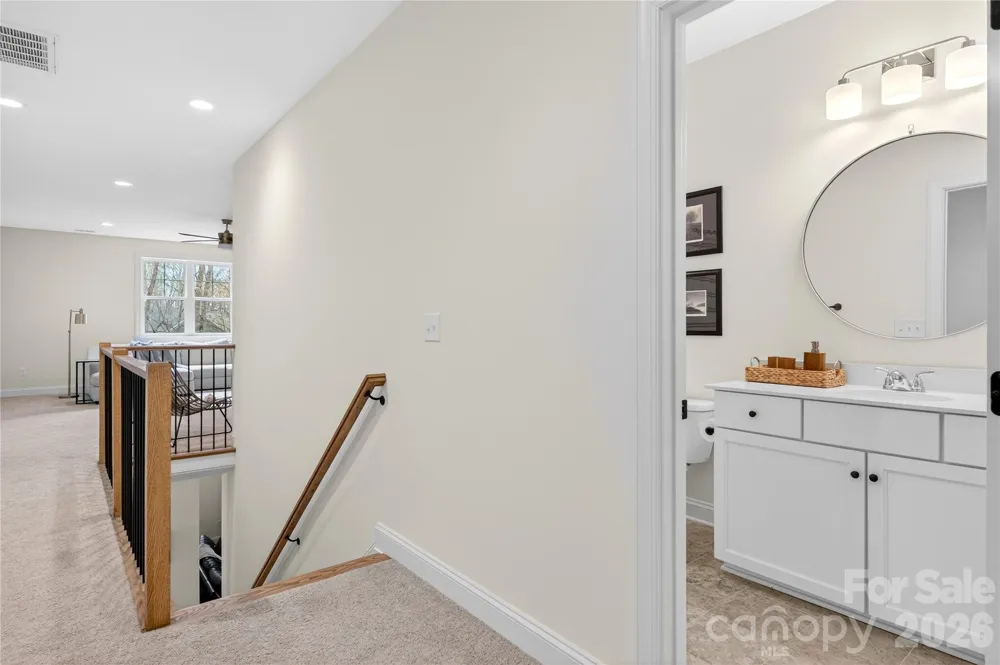 919 Tamary Way Landis, NC 28088