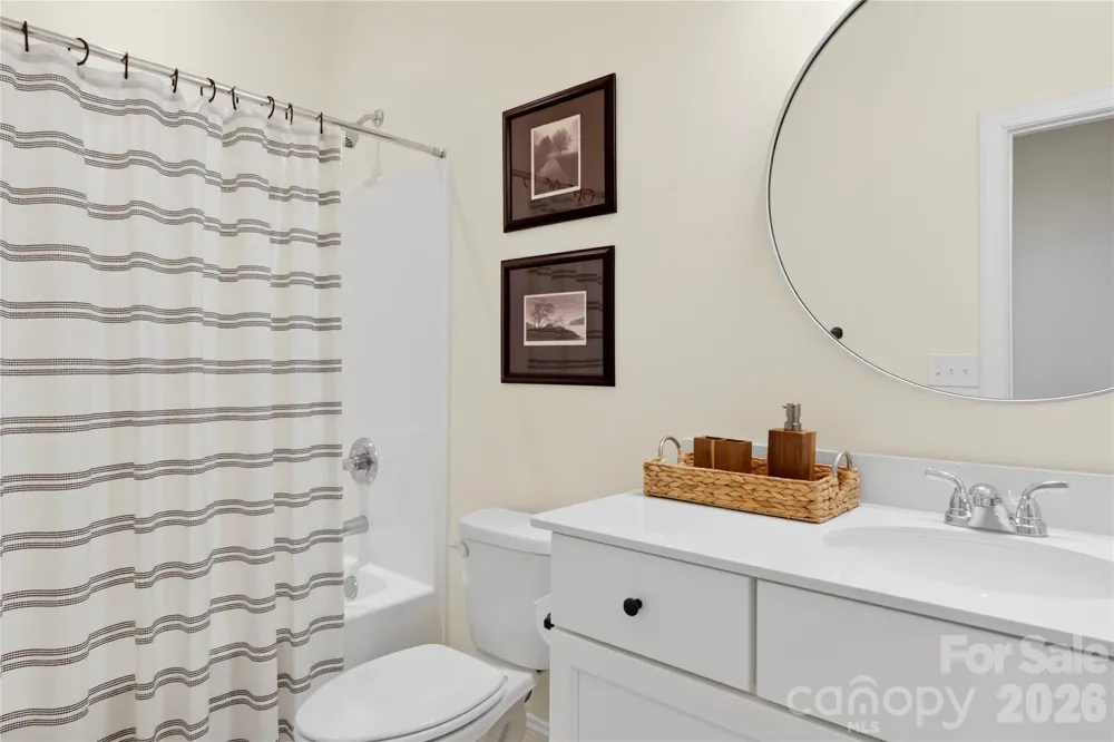 919 Tamary Way Landis, NC 28088