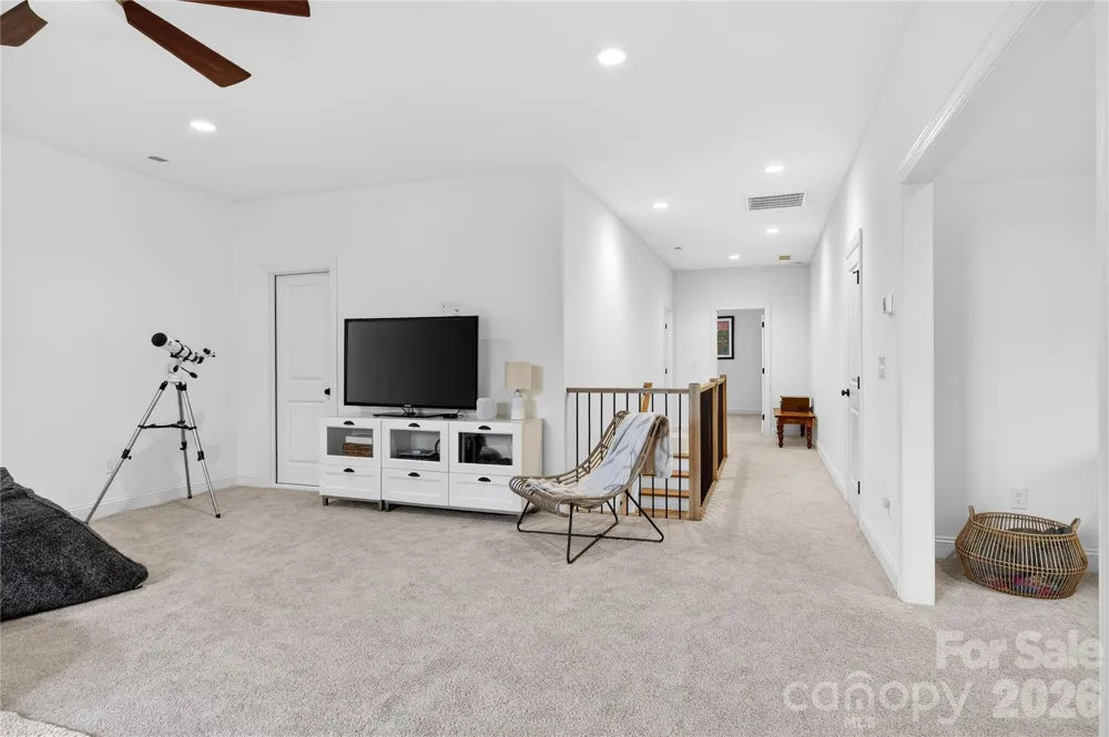 919 Tamary Way Landis, NC 28088