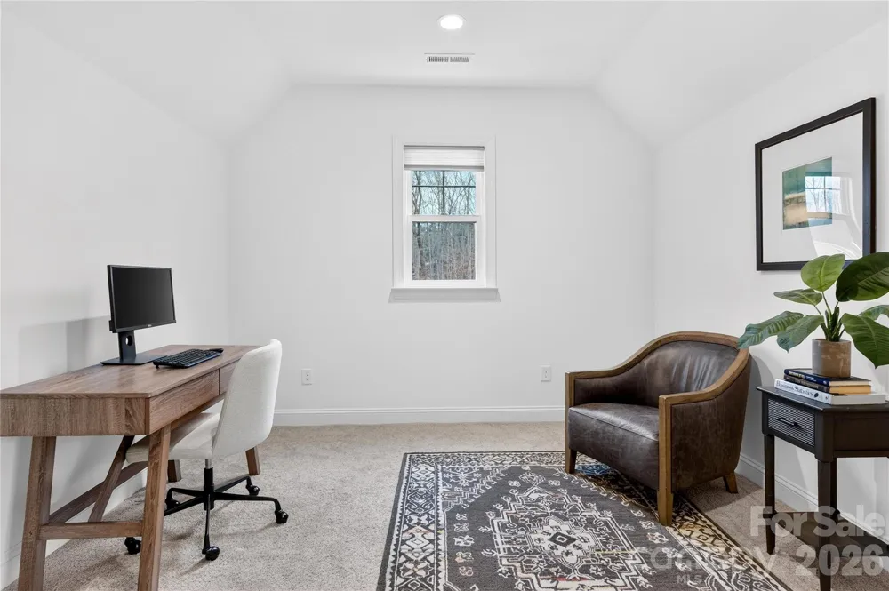 919 Tamary Way Landis, NC 28088