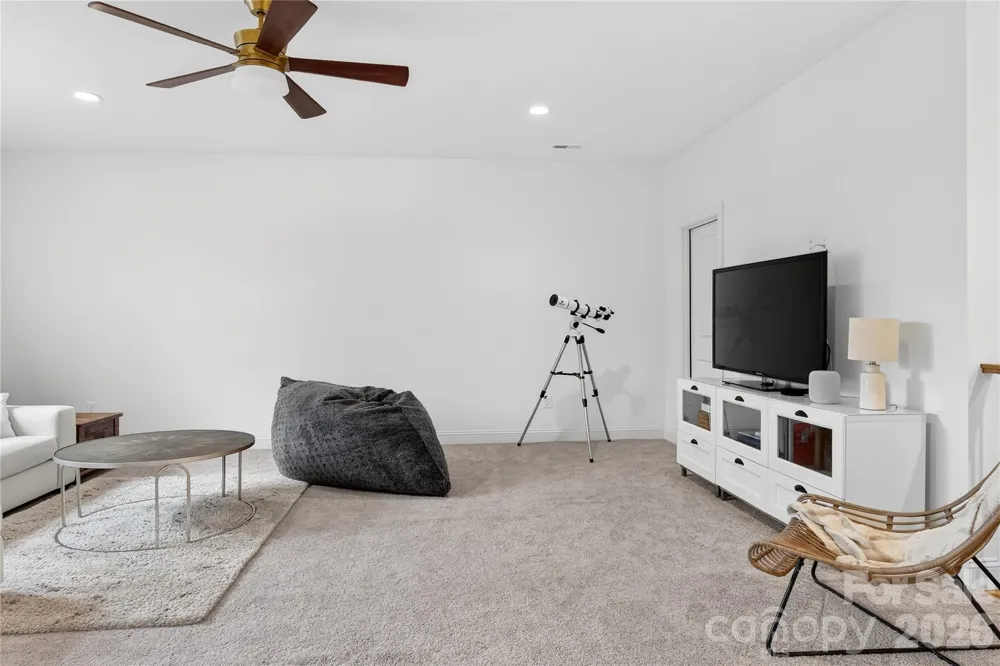 919 Tamary Way Landis, NC 28088