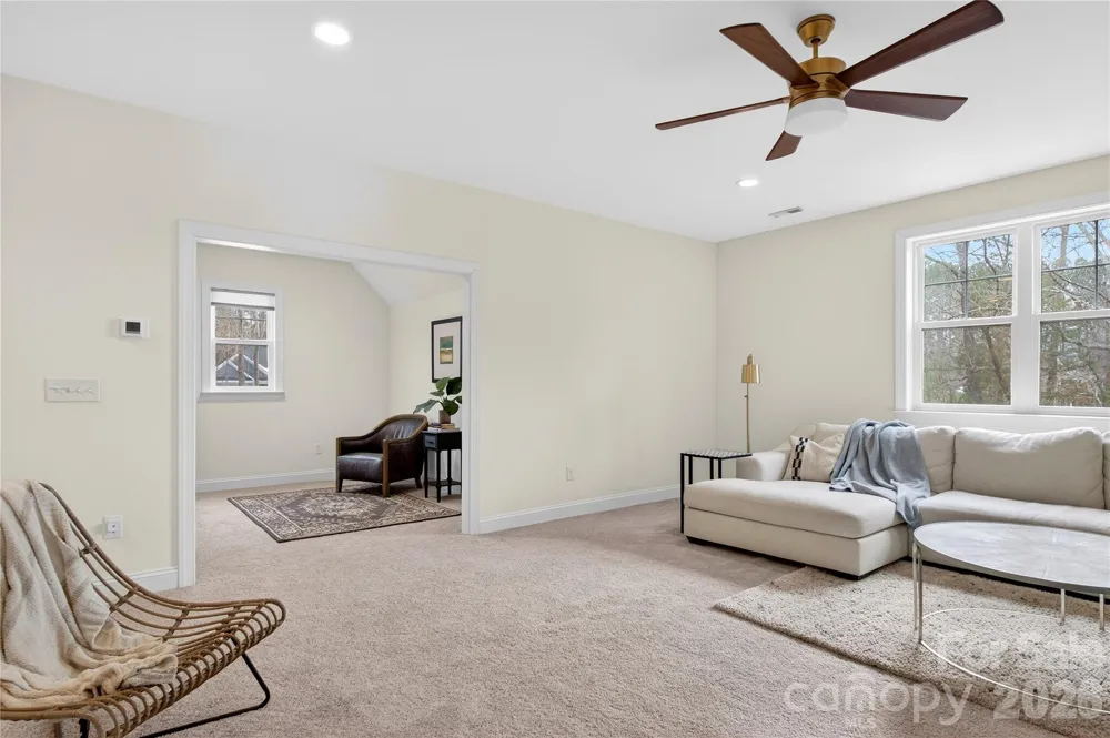 919 Tamary Way Landis, NC 28088