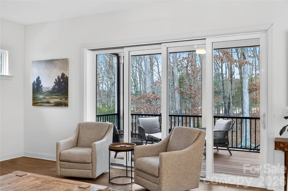 919 Tamary Way Landis, NC 28088