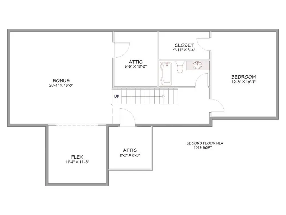 919 Tamary Way Landis, NC 28088