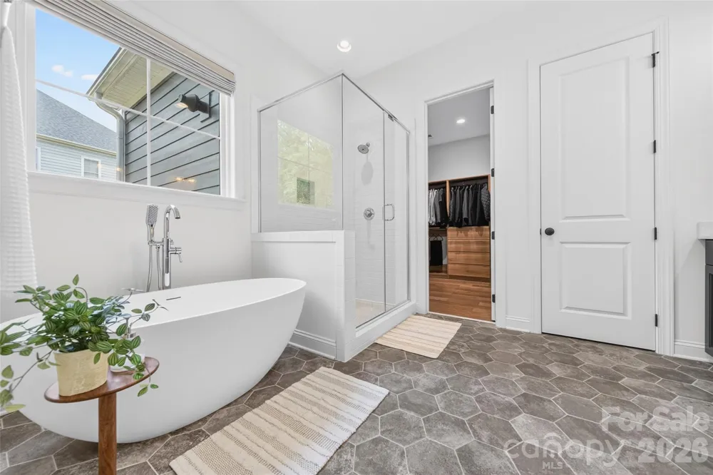 919 Tamary Way Landis, NC 28088