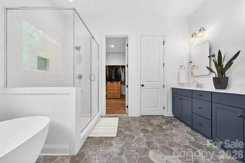 919 Tamary Way Landis, NC 28088