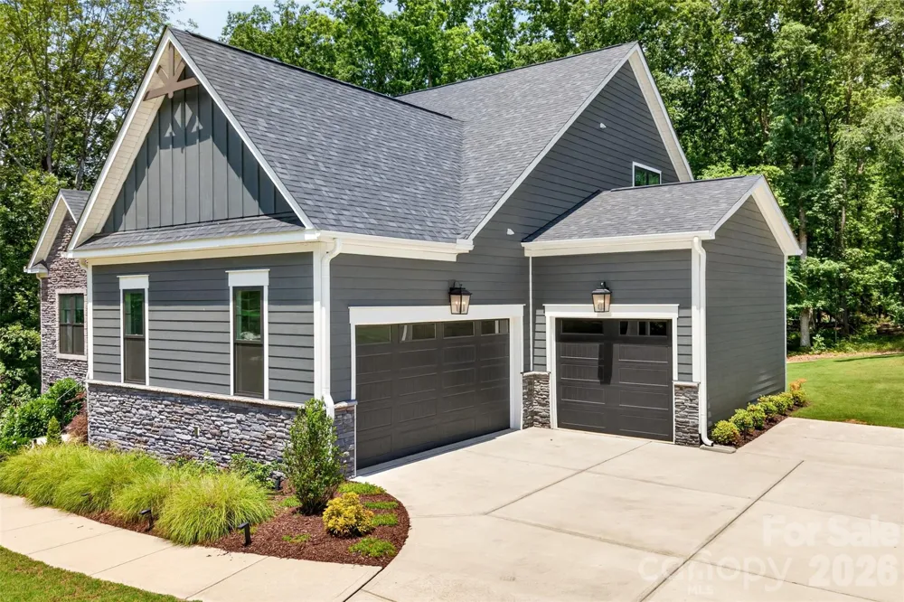 919 Tamary Way Landis, NC 28088